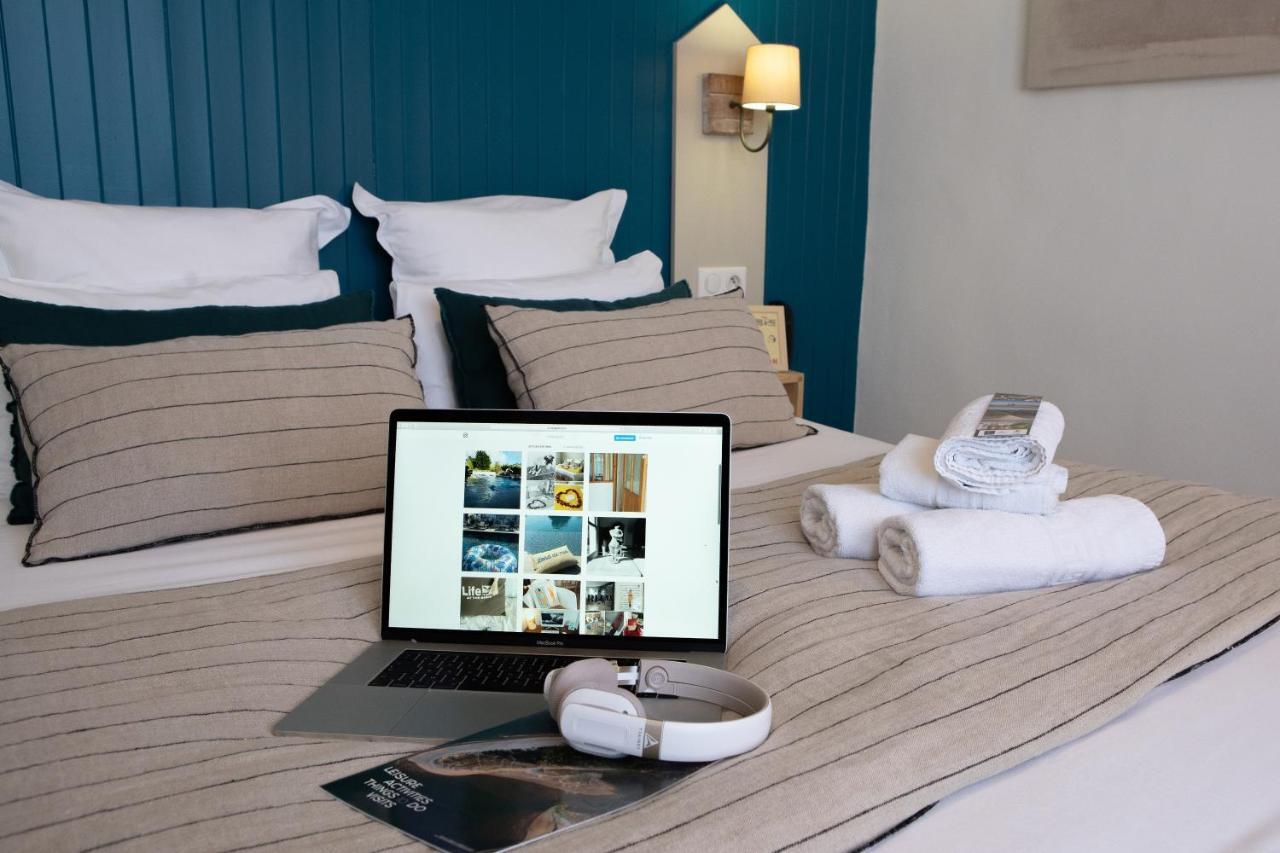 Classic Double Room,957636568:JPEG