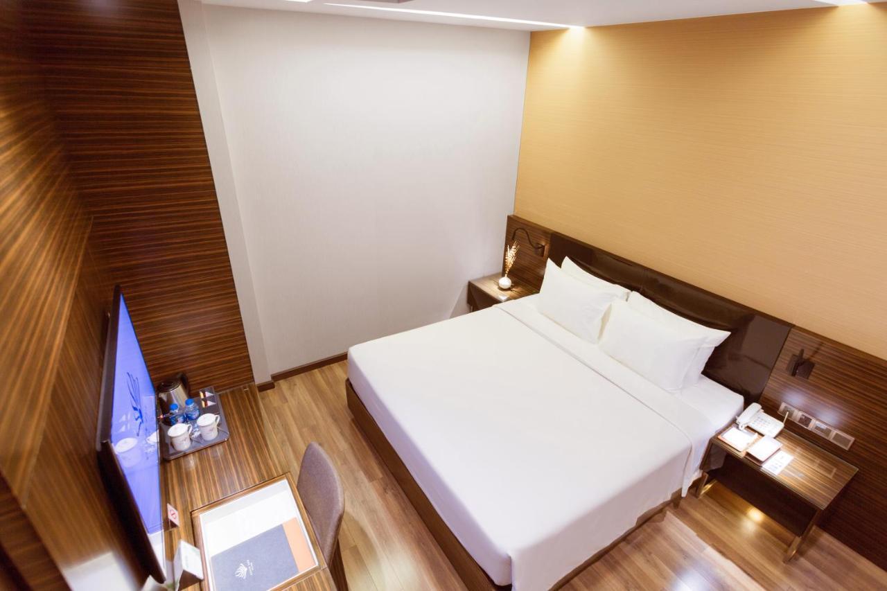 Superior Double Room (No Windows),1213113850:JPEG