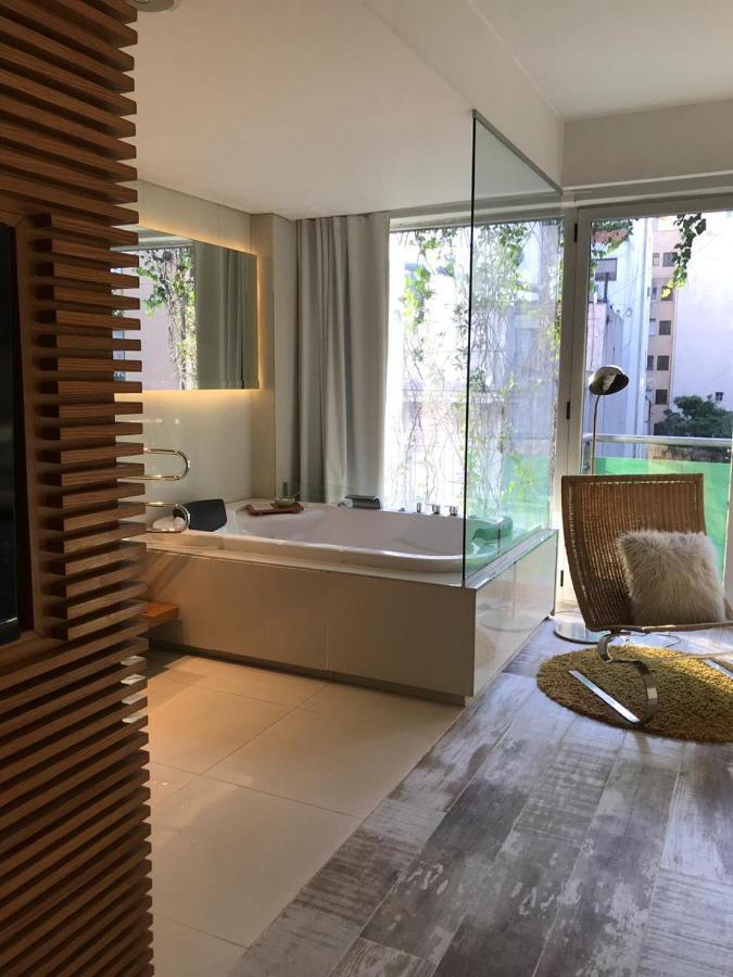 Deluxe Triple Room,1212444547:JPEG