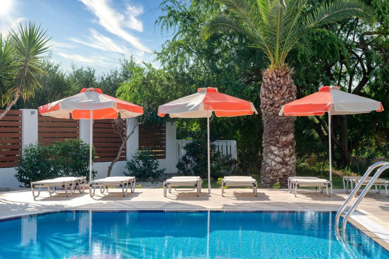 Two-Bedroom Apartment with Pool View,960067990:JPEG