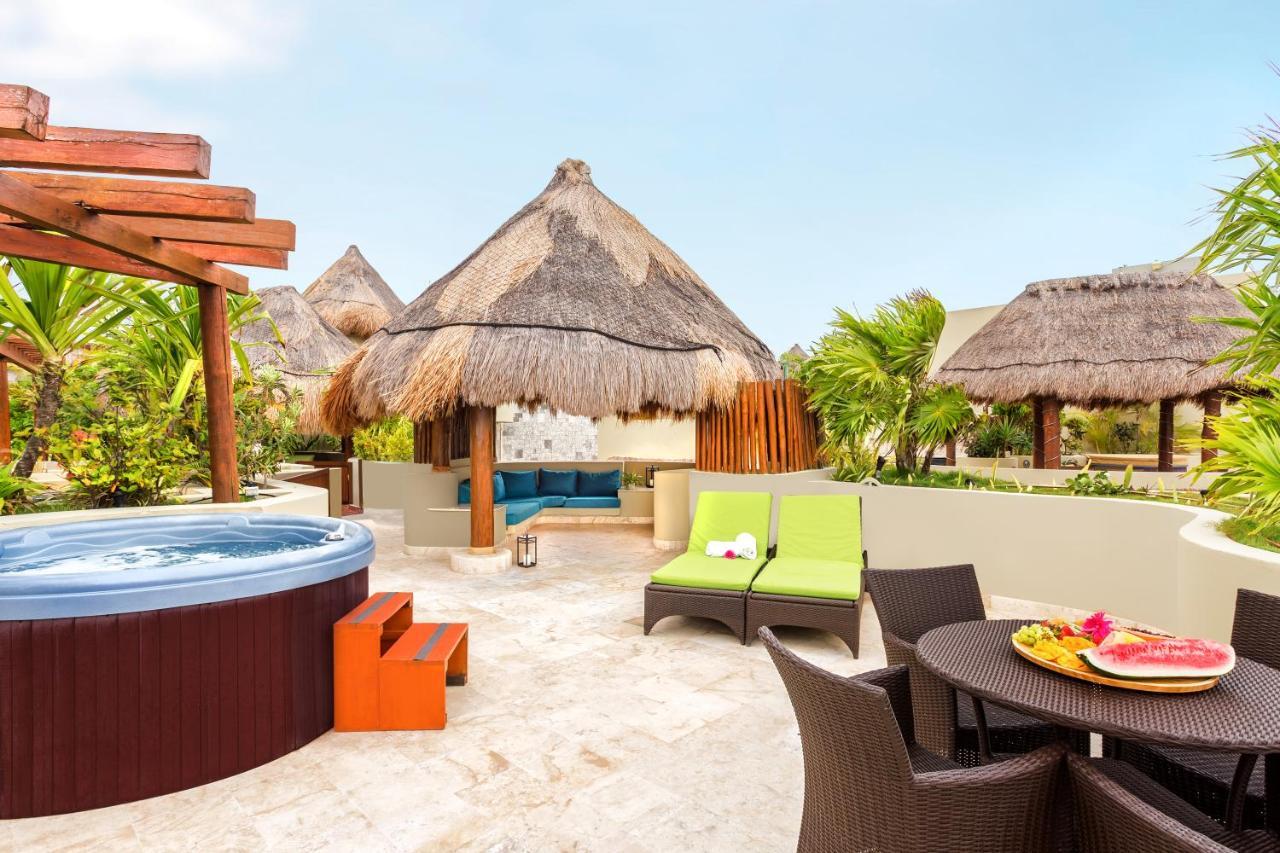 Two-Bedroom Apartment - Penthouse,960122545:JPEG