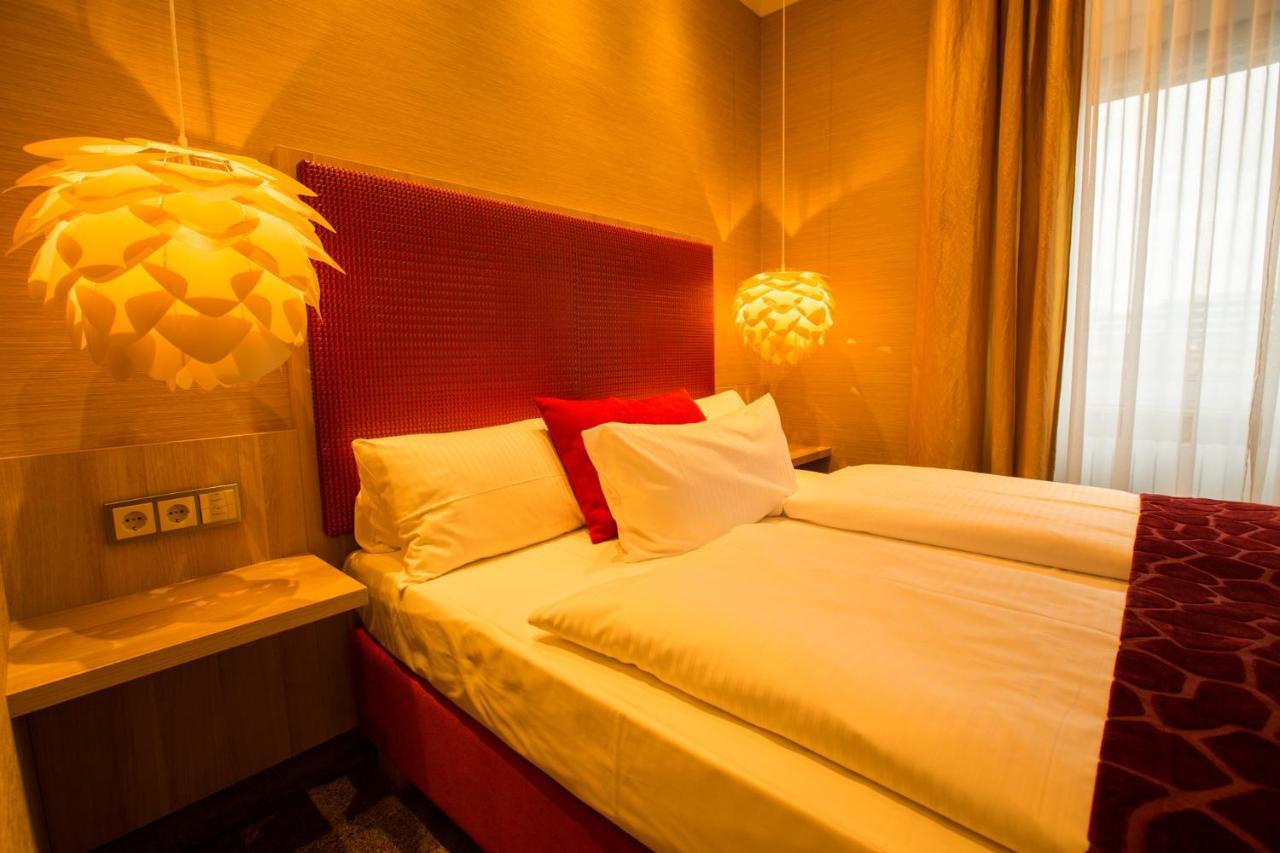 Comfort Single Room,959402359:JPEG