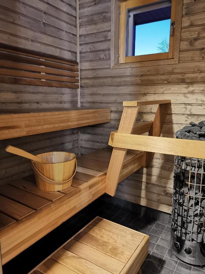 Superior Apartment with Sauna,1039044034:JPEG