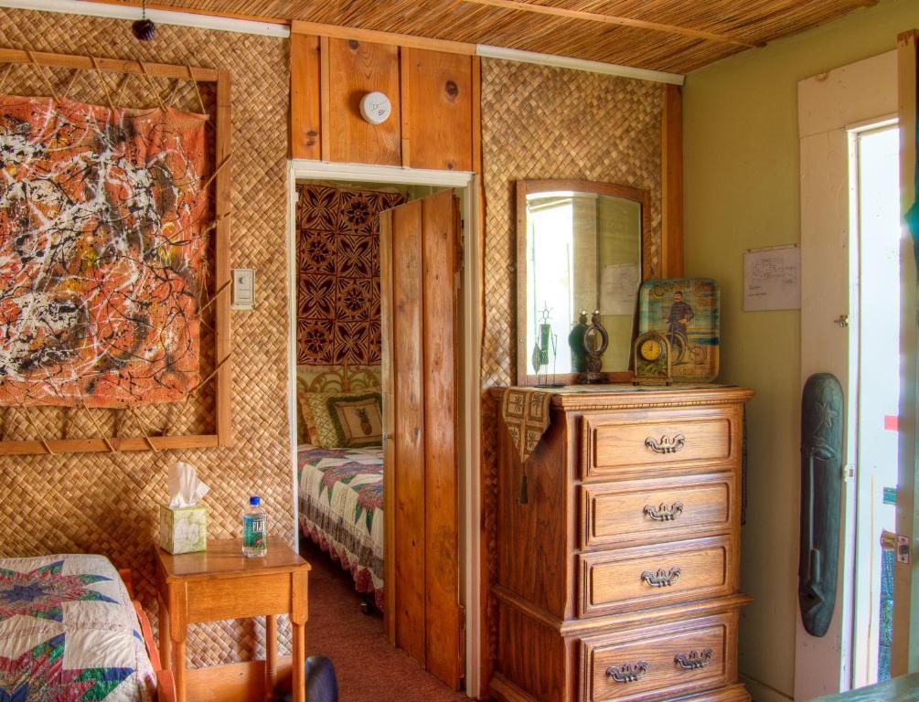 Deluxe Double Room,9674964:JPEG