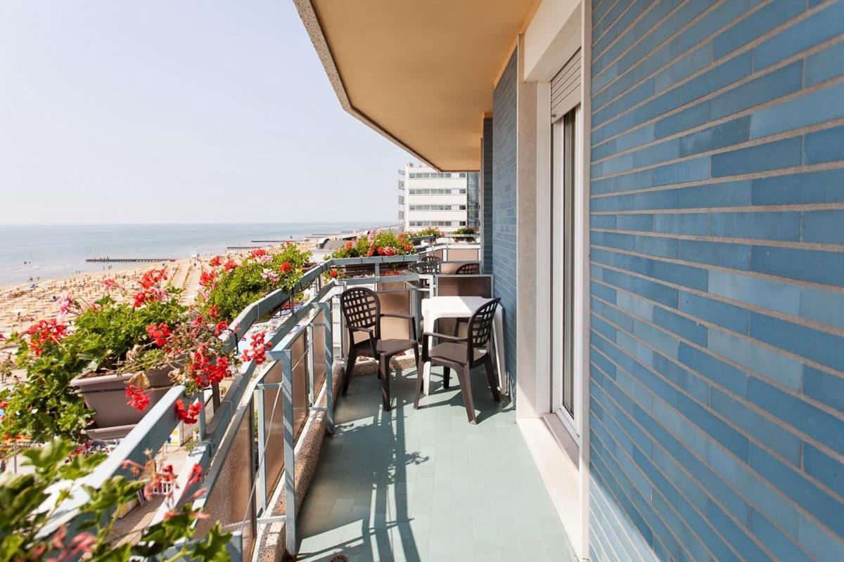 Superior Double or Twin Room Sea View,960215515:JPEG