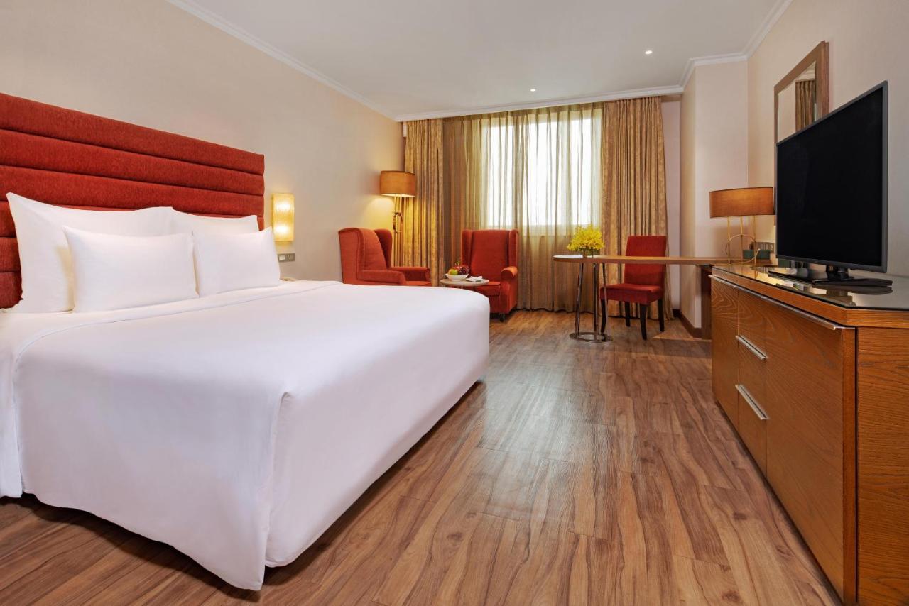 Club King High Floor Executive Lounge Access,1711612558:JPEG