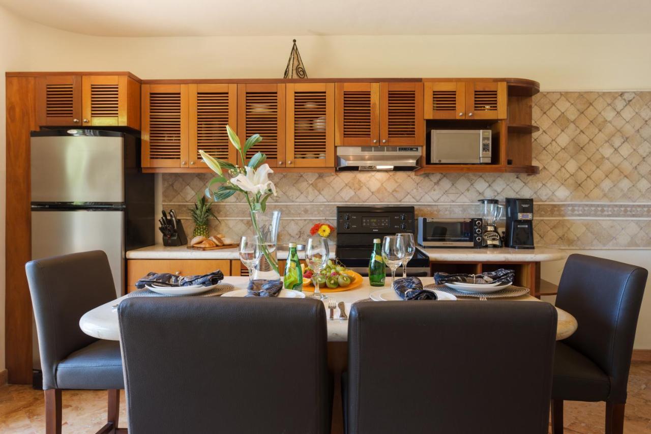 Two-Bedroom Penthouse,960300037:JPEG