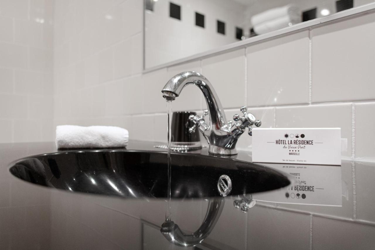 Familly Suite with Old Port View,960464086:JPEG