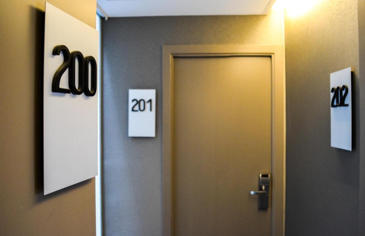 Quadruple Room,1555185148:JPEG