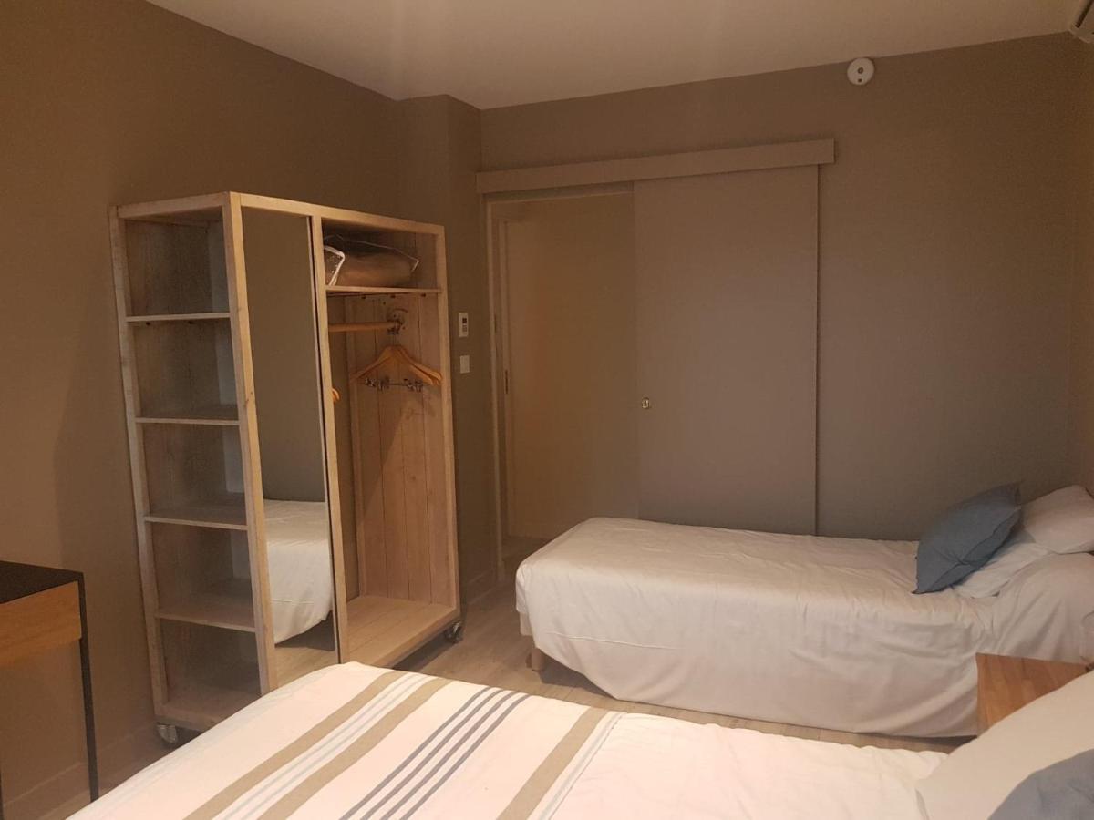 One-Bedroom Cottage,961532737:JPEG