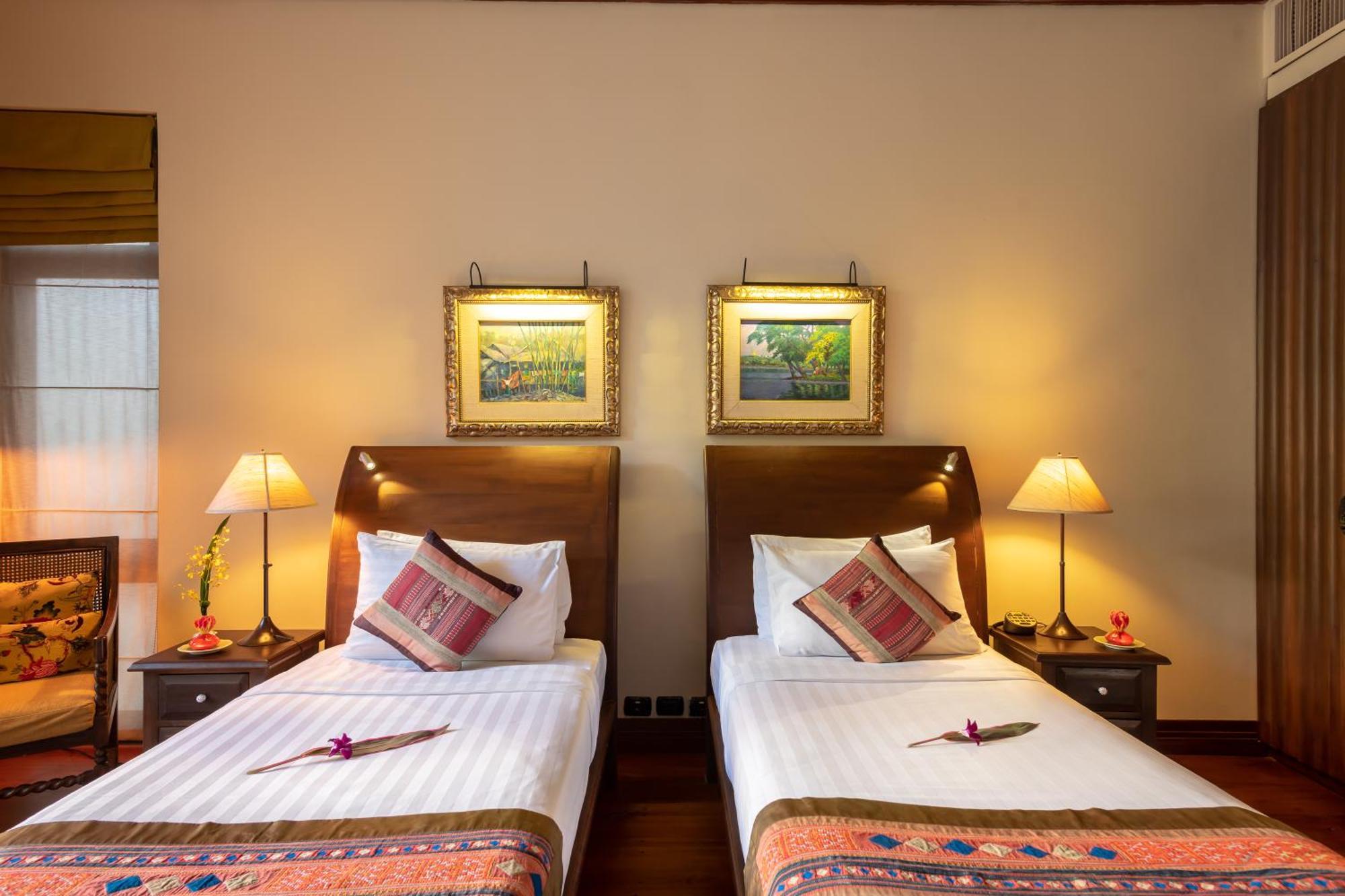 Deluxe Double or Twin Room,1580391141:JPEG