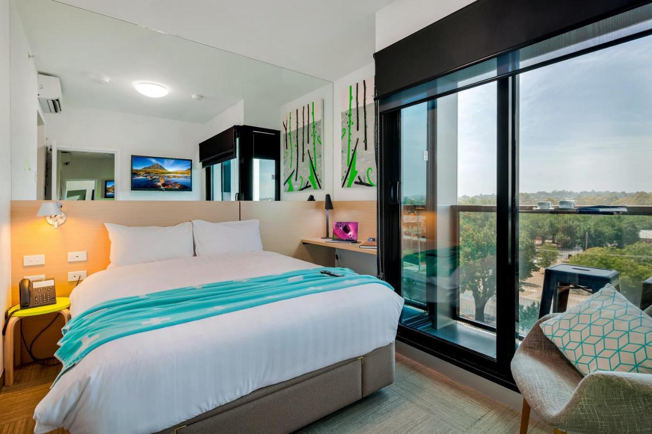 Superior Double Room Balcony,1214441674:JPEG