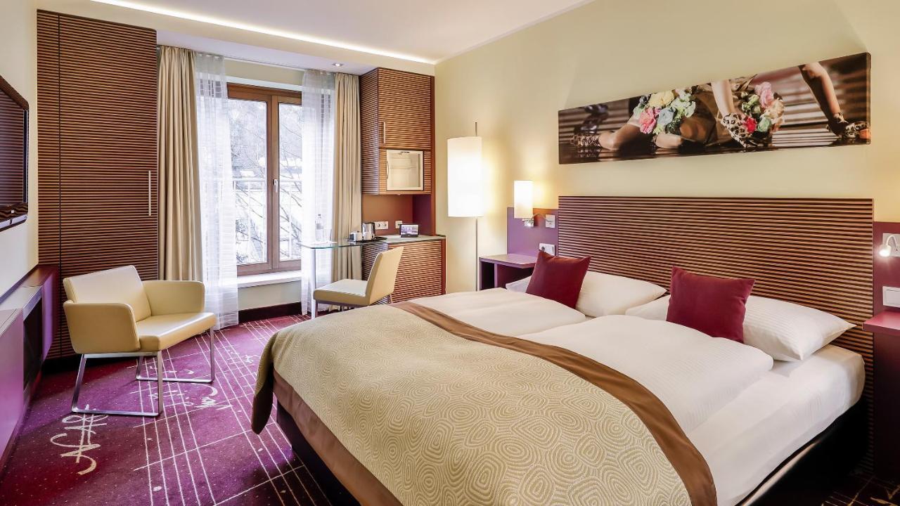 Standard Twin Room,965546254:JPEG