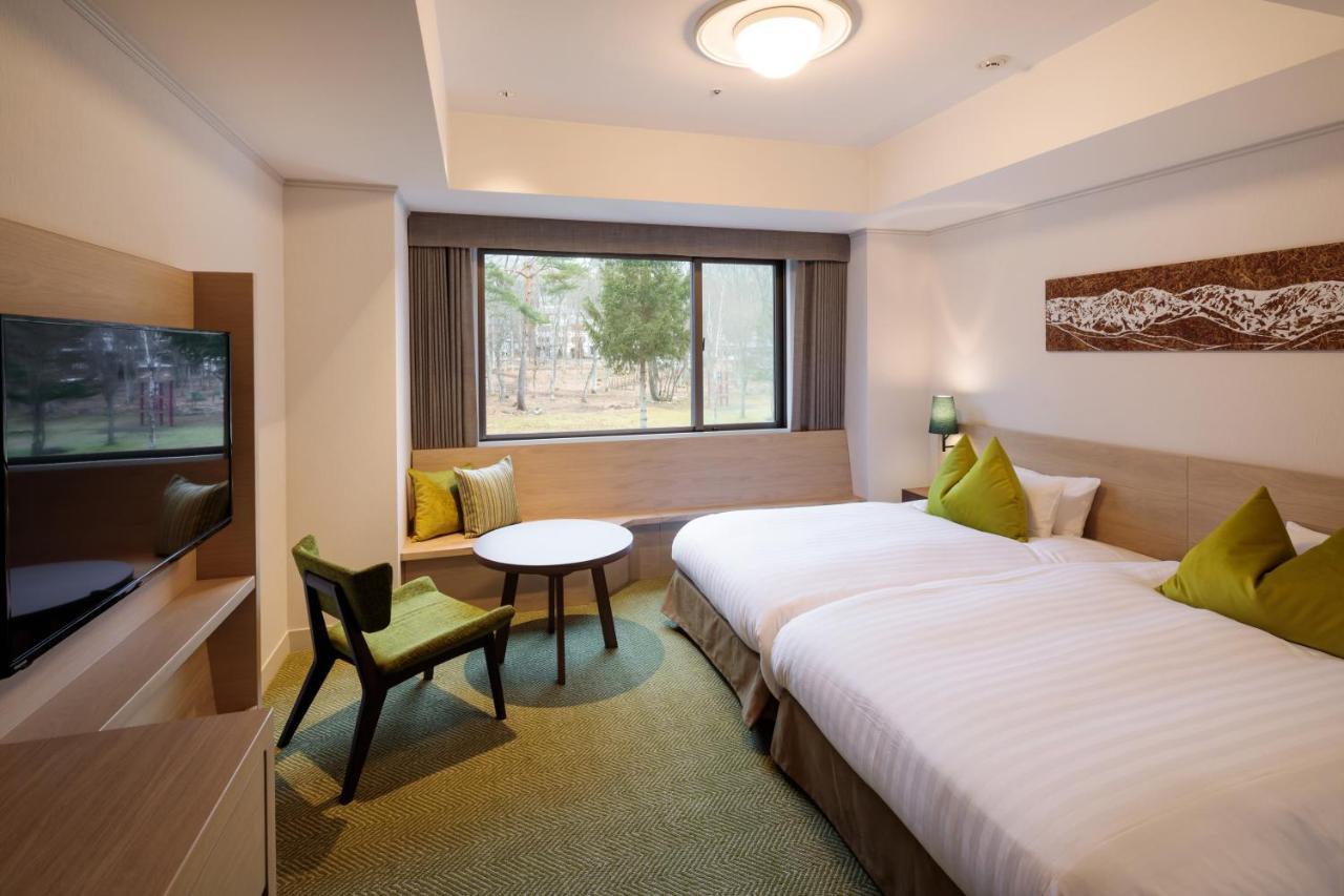 Economy Twin Room,964731673:JPEG