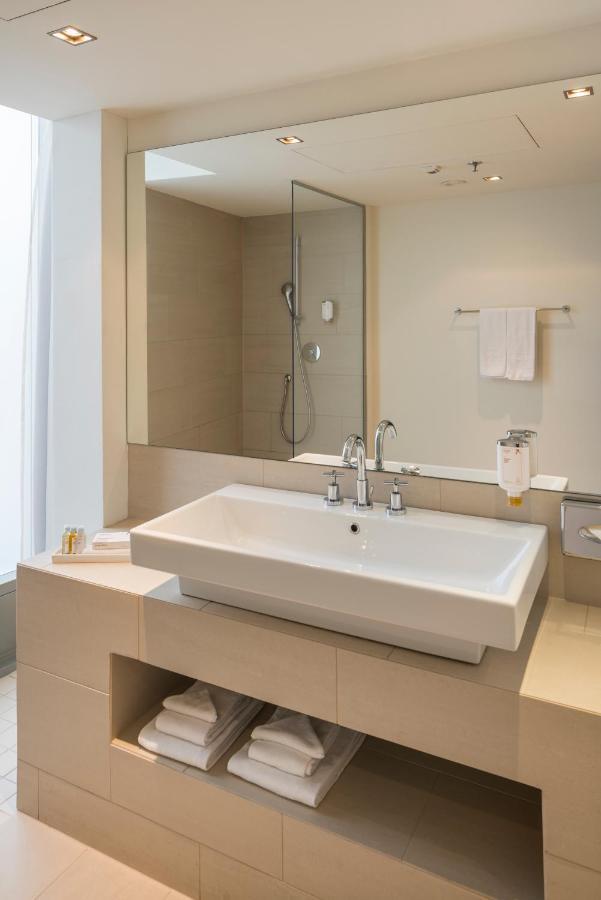 Executive Double Room access to Rooftop Lounge,965044837:JPEG
