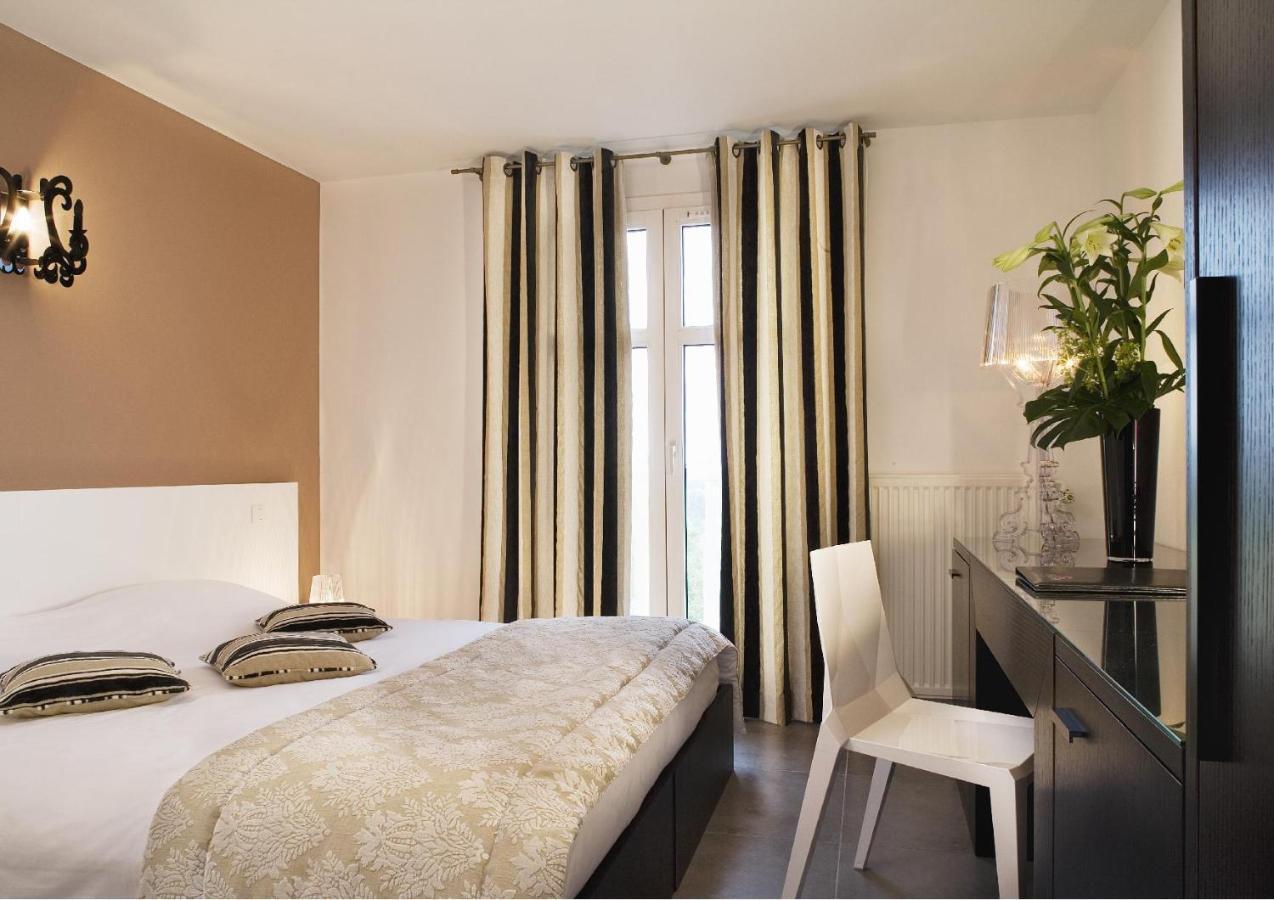 Standard Double Room,965281336:JPEG