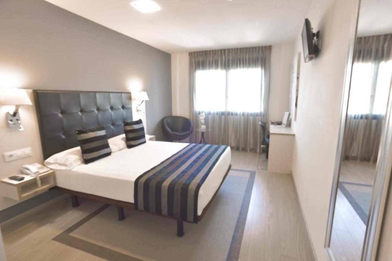 Standard Double Room,1593648716:JPEG