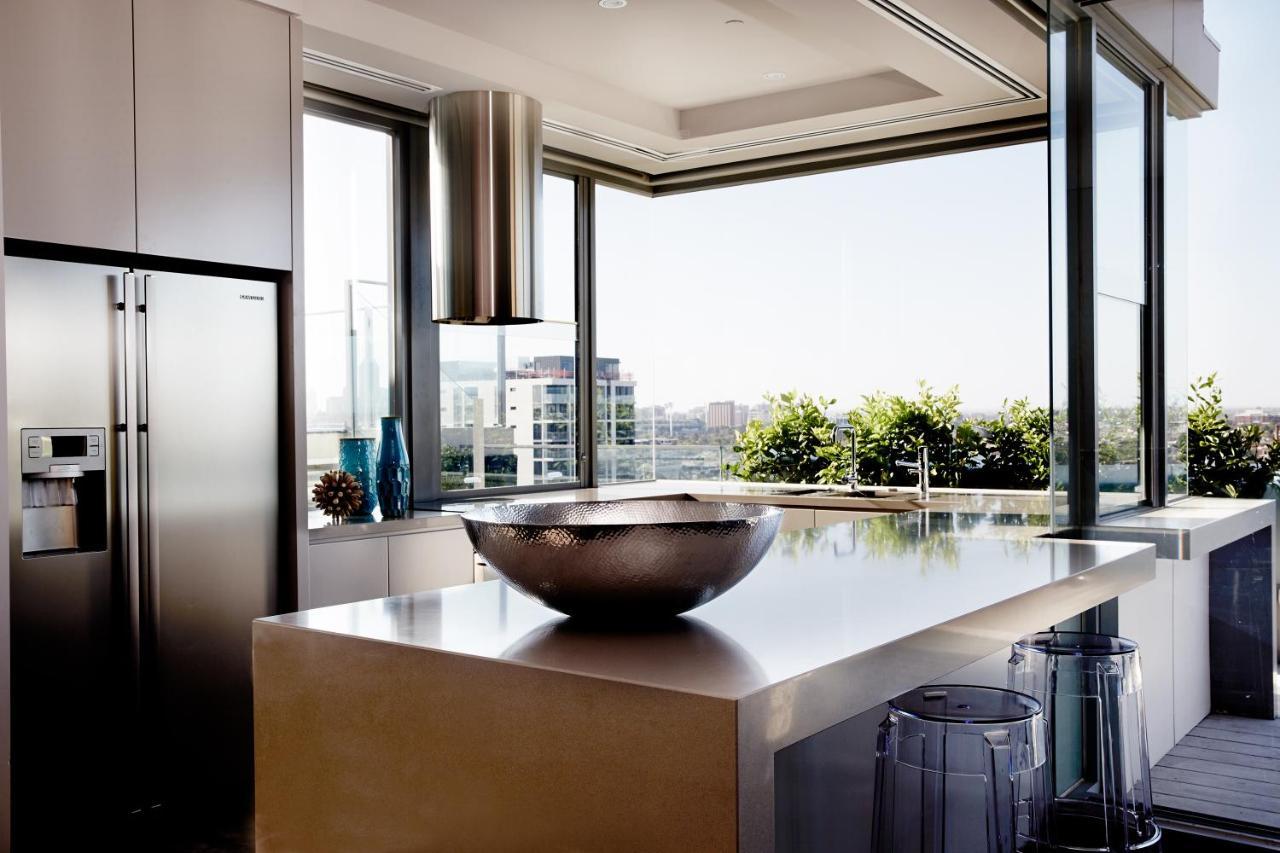Lake Eyre Penthouse,1717032628:JPEG