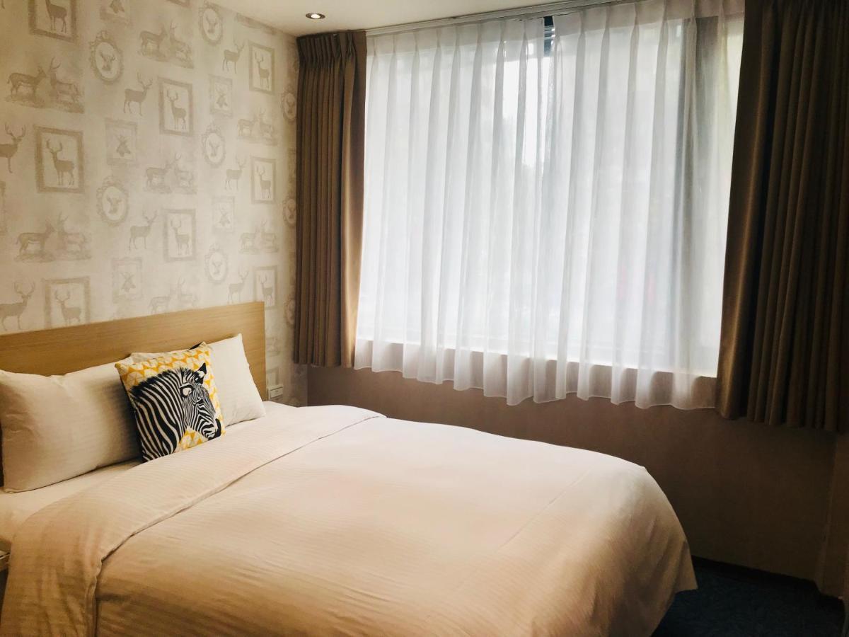 Double Room View,682491723:JPEG