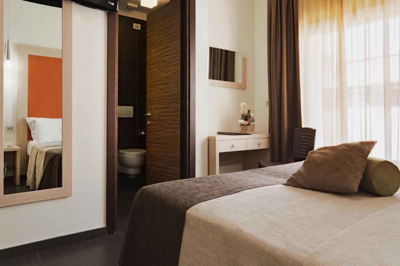 Superior Double or Twin Room balcony,969678403:JPEG