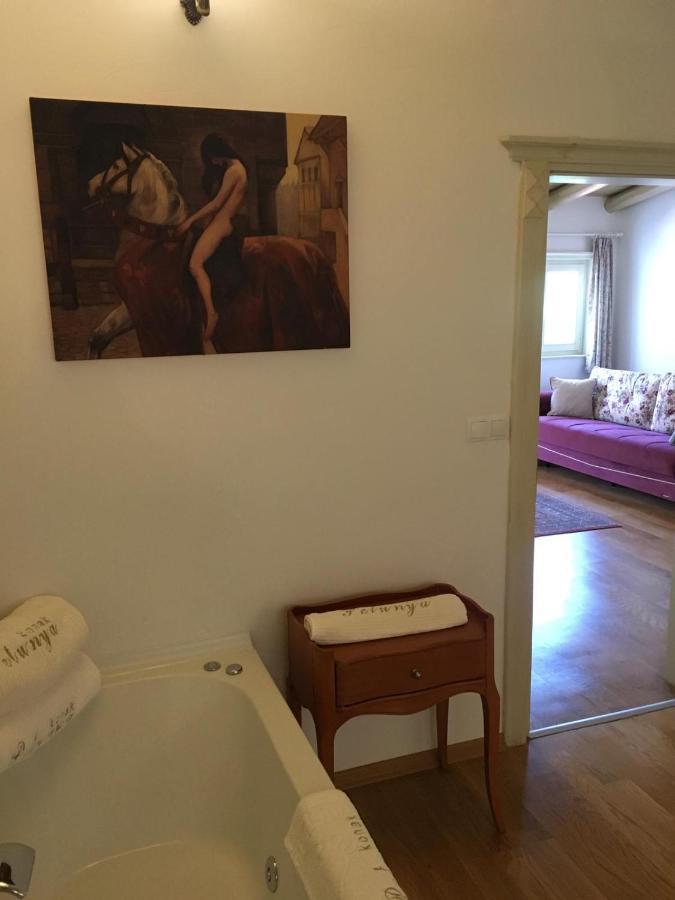 Suite with Mountain View,981927304:JPEG