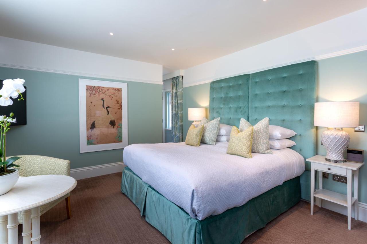 Classic King,1012027603:JPEG