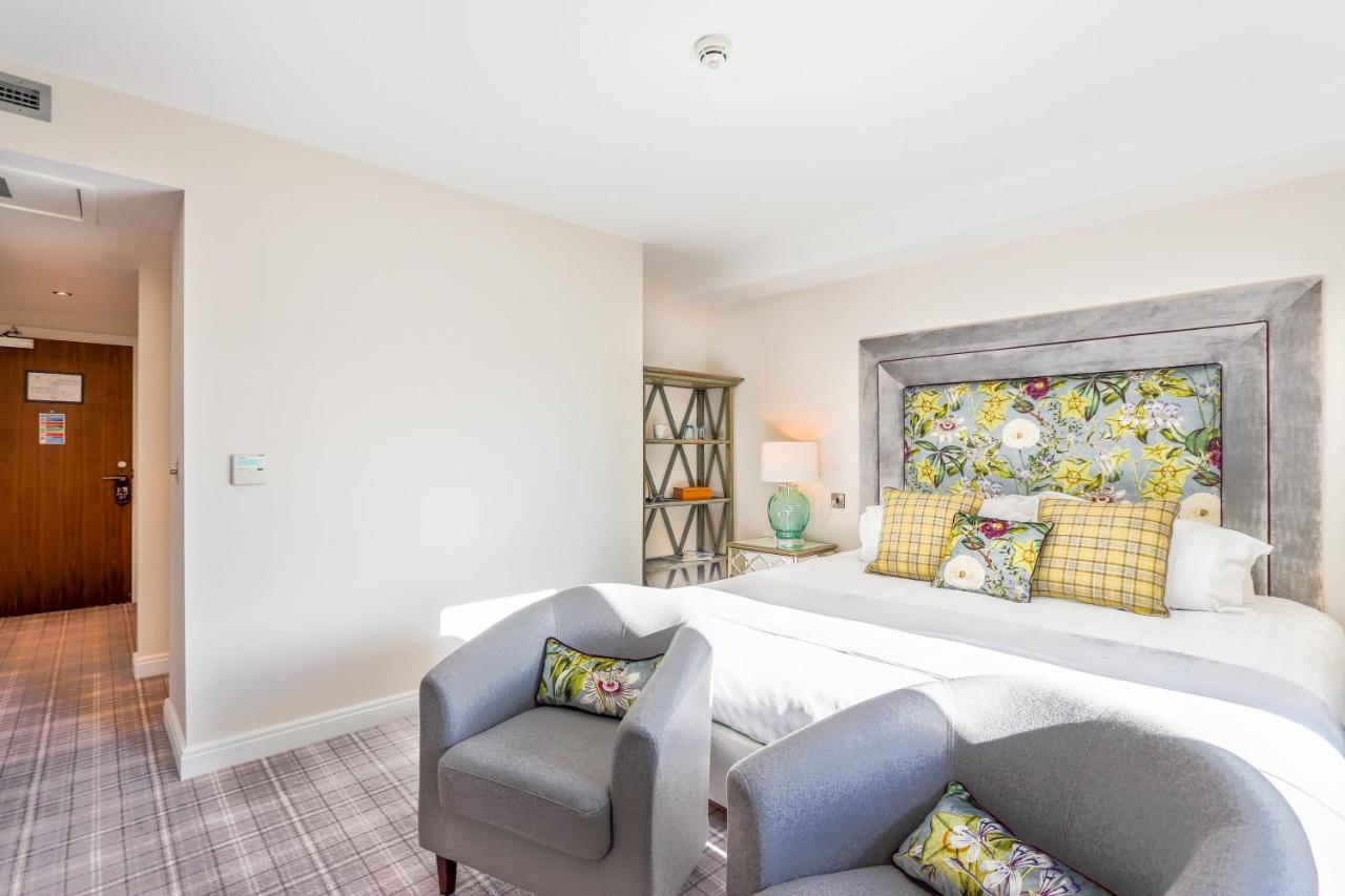 Superior Double Room,1215565579:JPEG