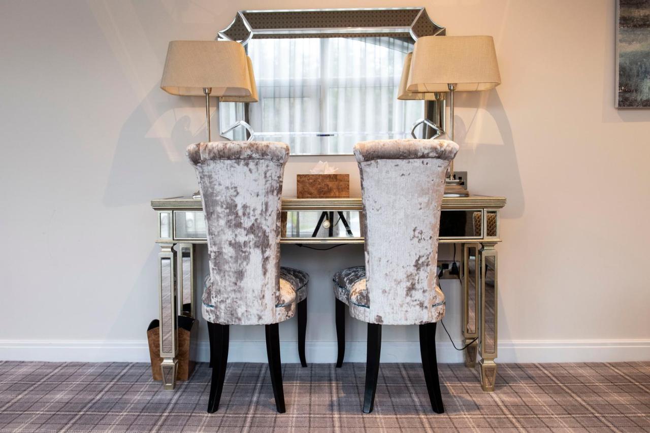 The Devonshire,968037493:JPEG