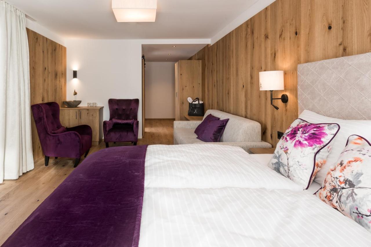 Comfort Double Room,968351224:JPEG