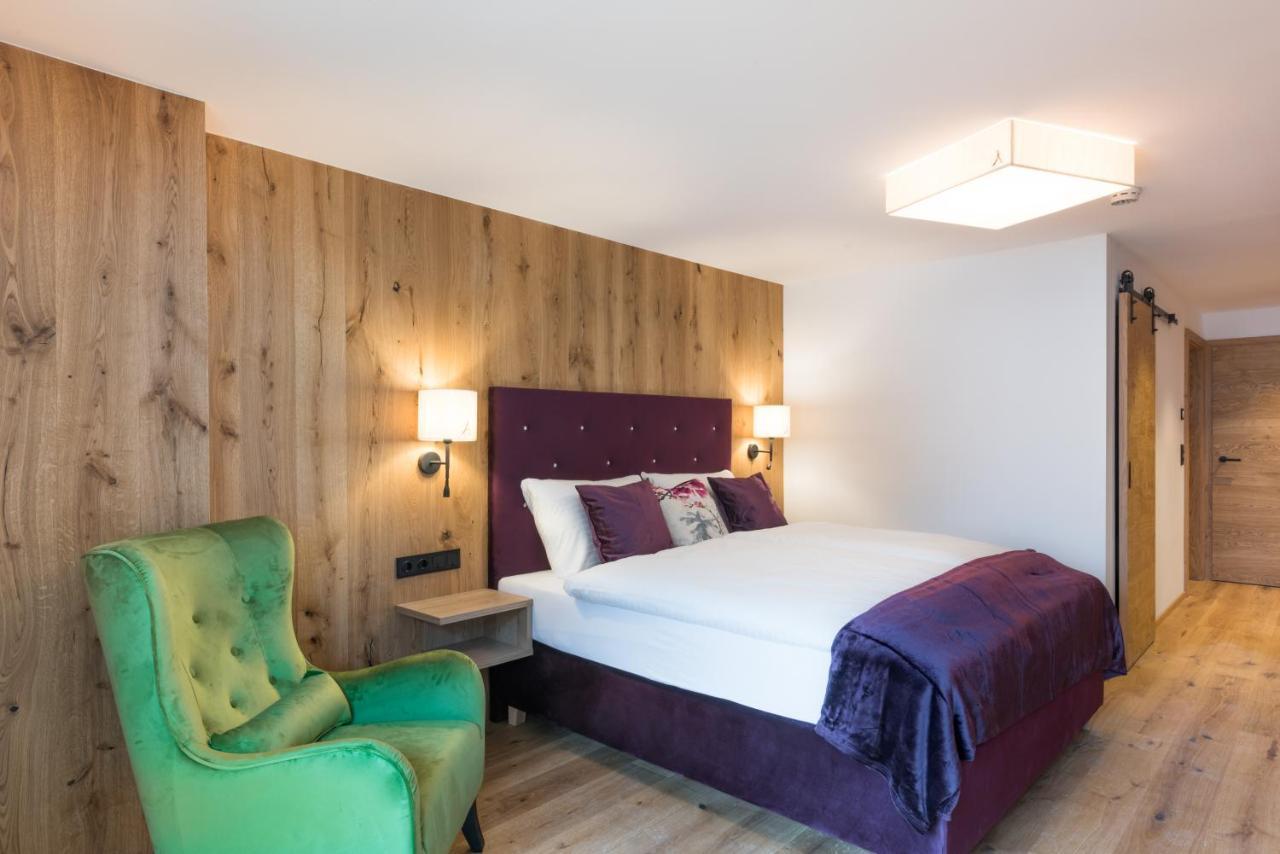 Deluxe Double Room,968351383:JPEG