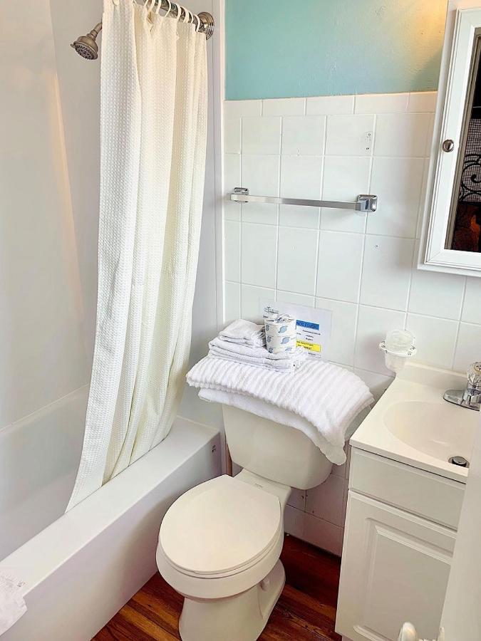 King Room Oceanfront View Non-Smoking