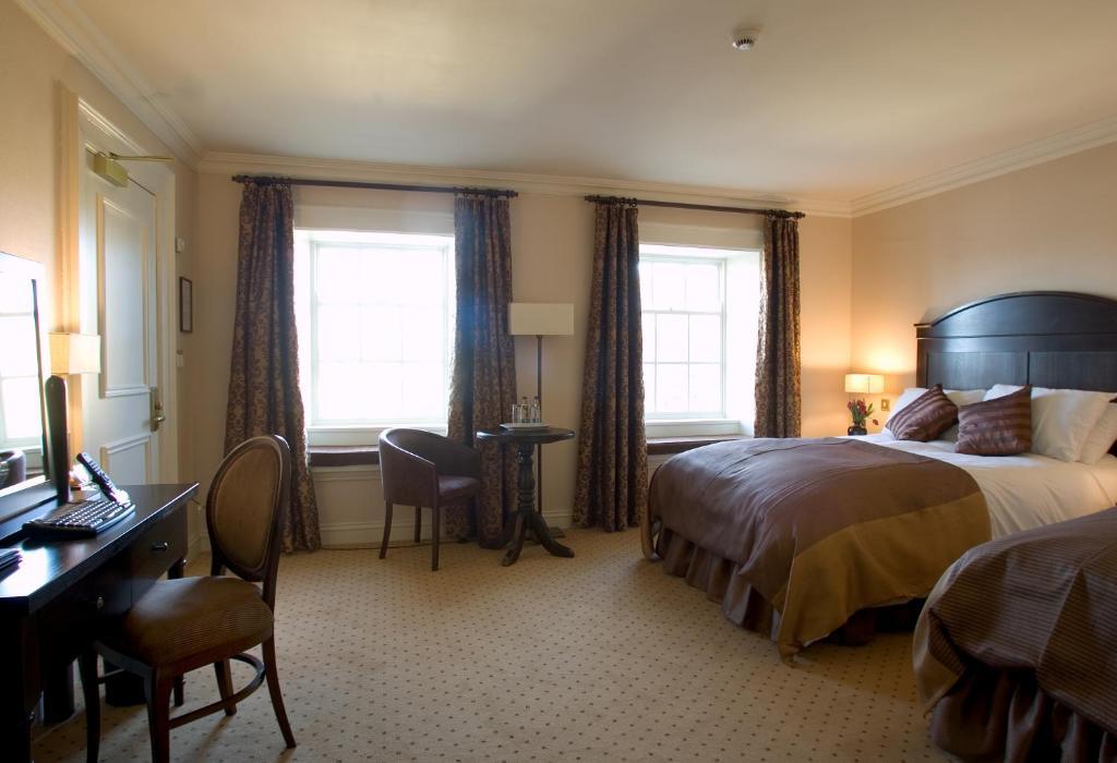 Double Room,9953512:JPEG
