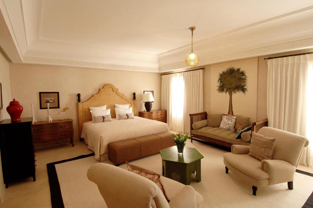 Executive Junior Suite with fire place and Loggia,1179663658:JPEG