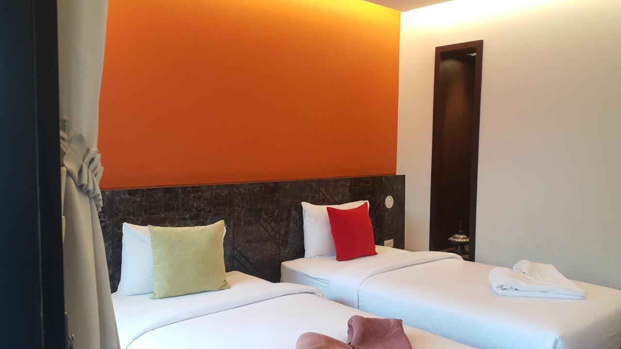 Deluxe Twin Room,970737247:JPEG