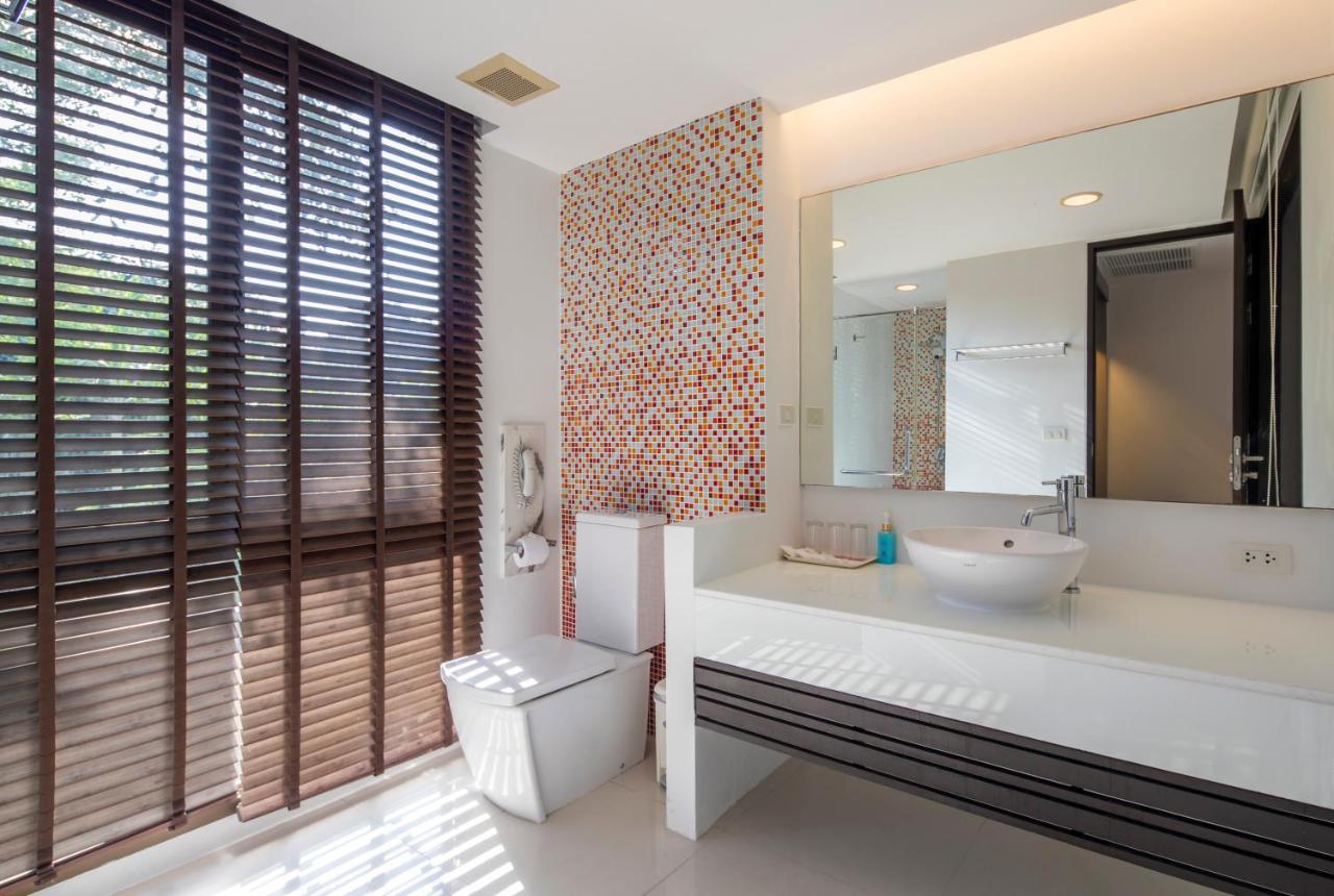 Deluxe Triple Room,970738444:JPEG