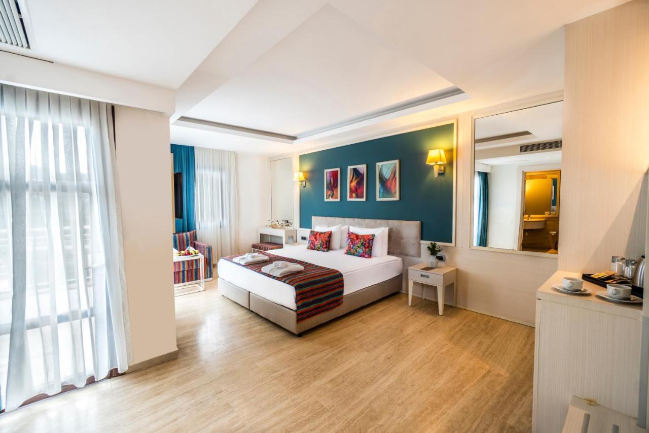 Village Double Room,1279963573:JPEG