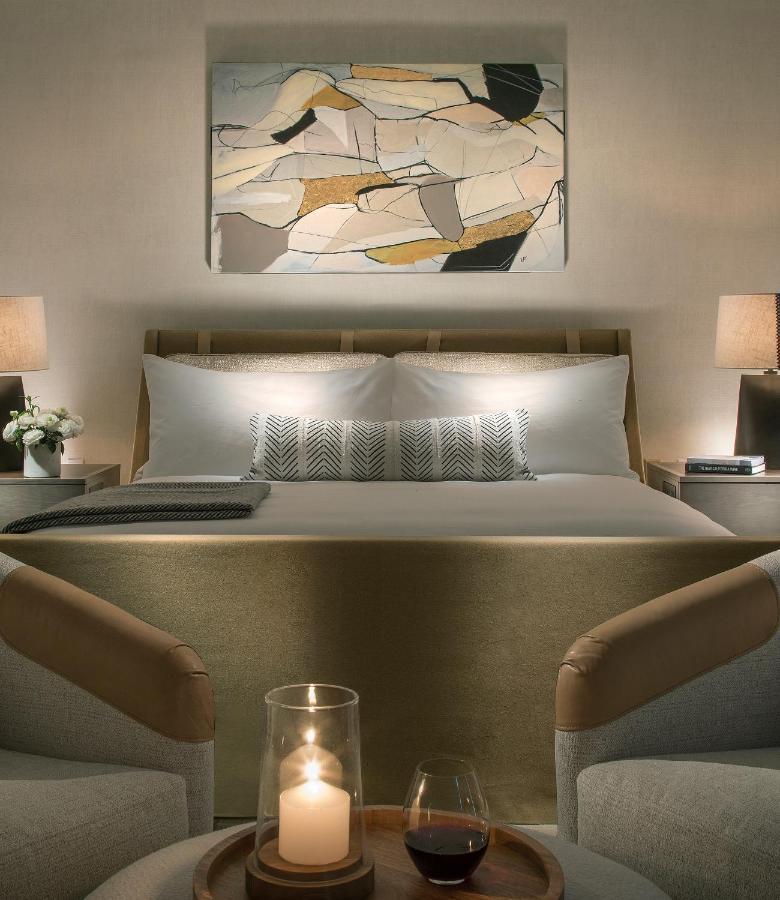 Standard King Guestroom,1211831638:JPEG