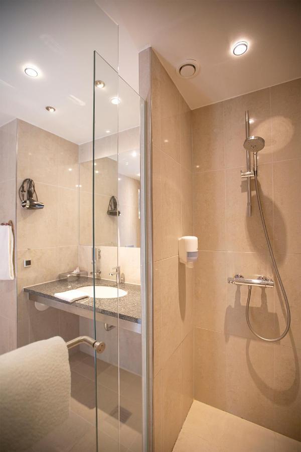 Superior Double Room,1183307410:JPEG