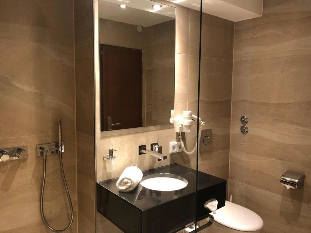 Deluxe Single Room,1027498864:JPEG