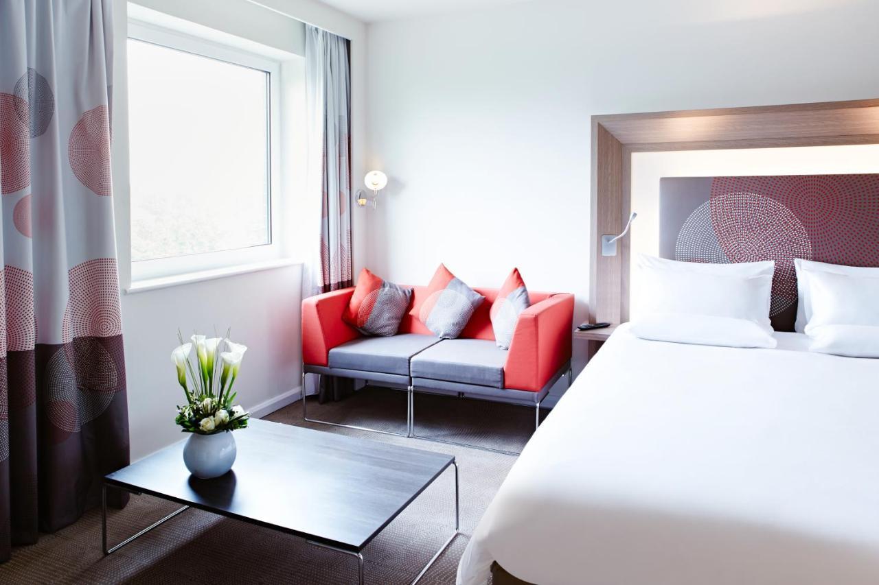 Premium Superior Queen Room,1729979443:JPEG