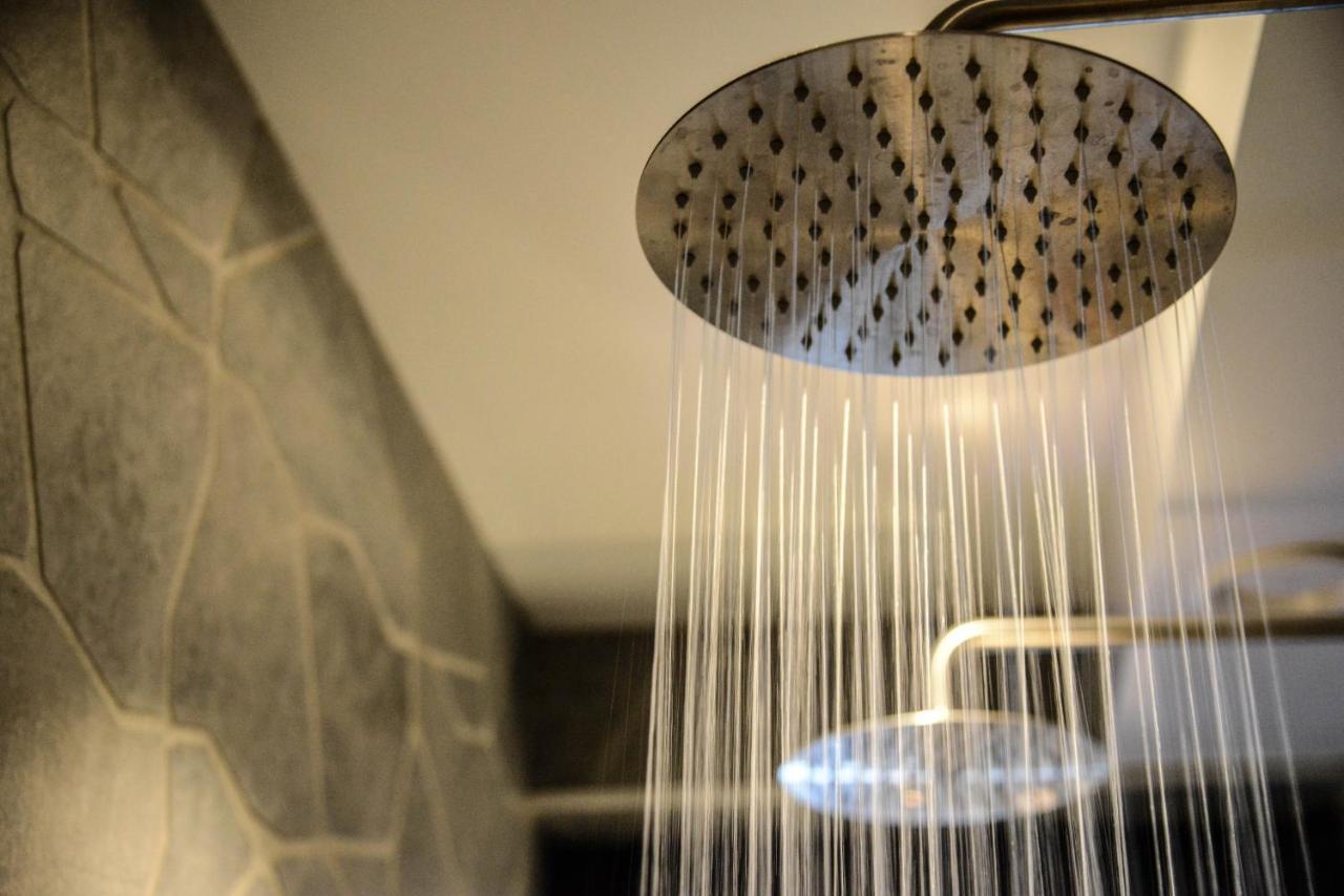 Standard Double Room,1138478881:JPEG