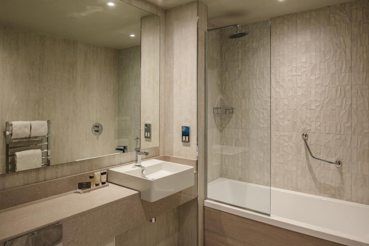 Executive Double Room,972010867:JPEG