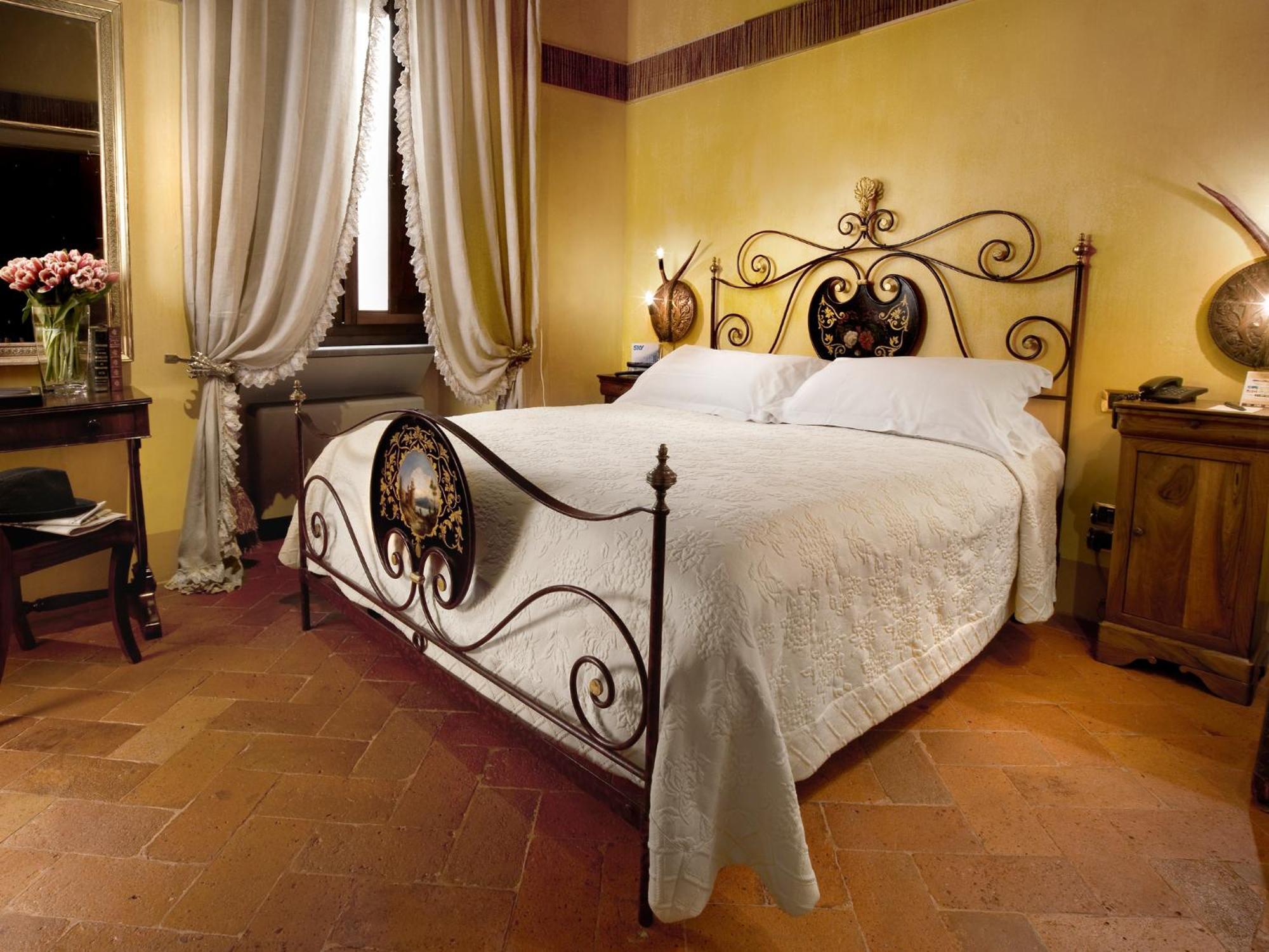 Classic Double Room,1613666632:JPEG