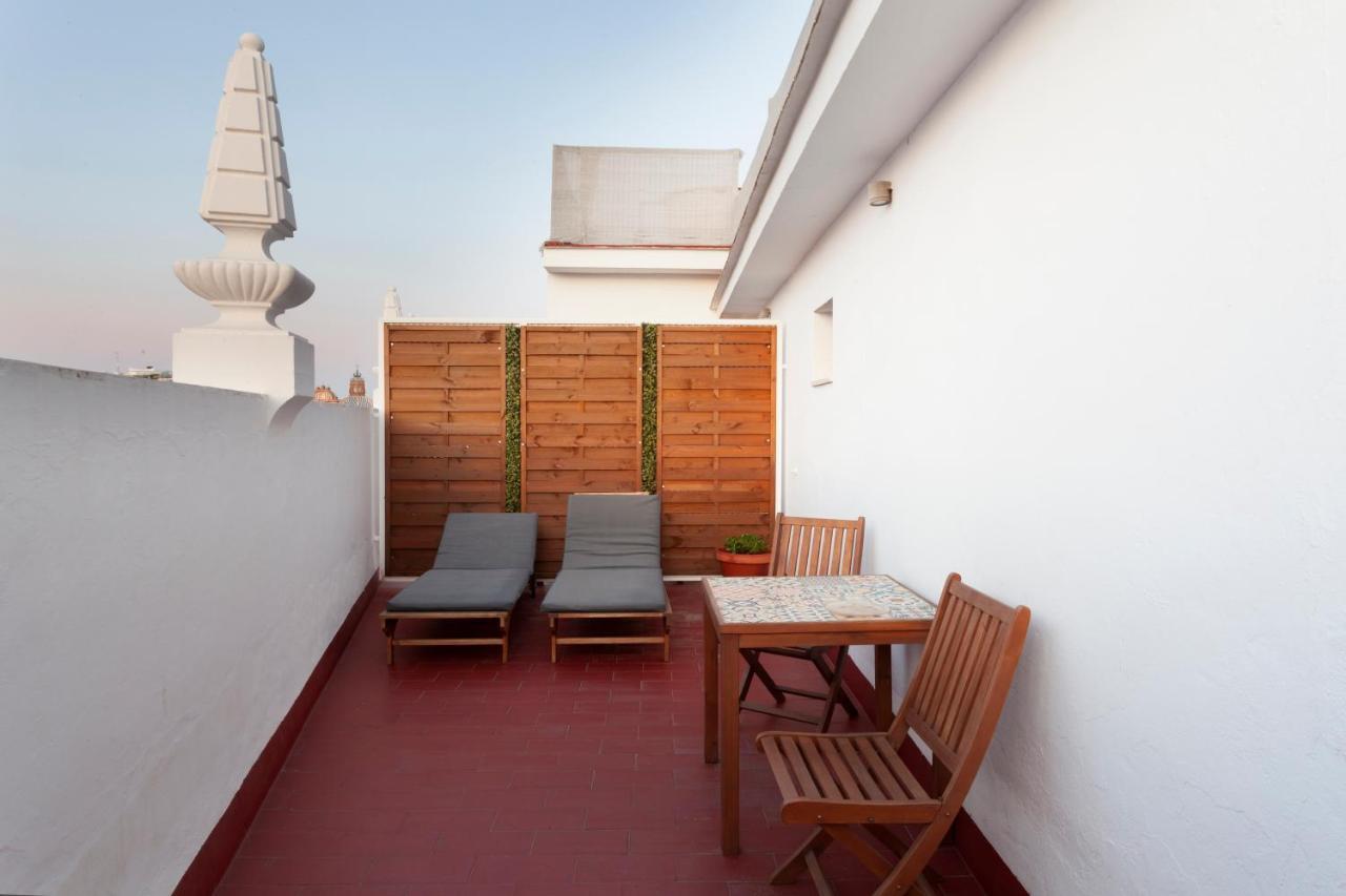 Double Room Terrace,1664650522:JPEG