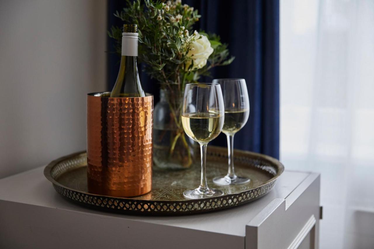 Deluxe Twin Room,973636993:JPEG