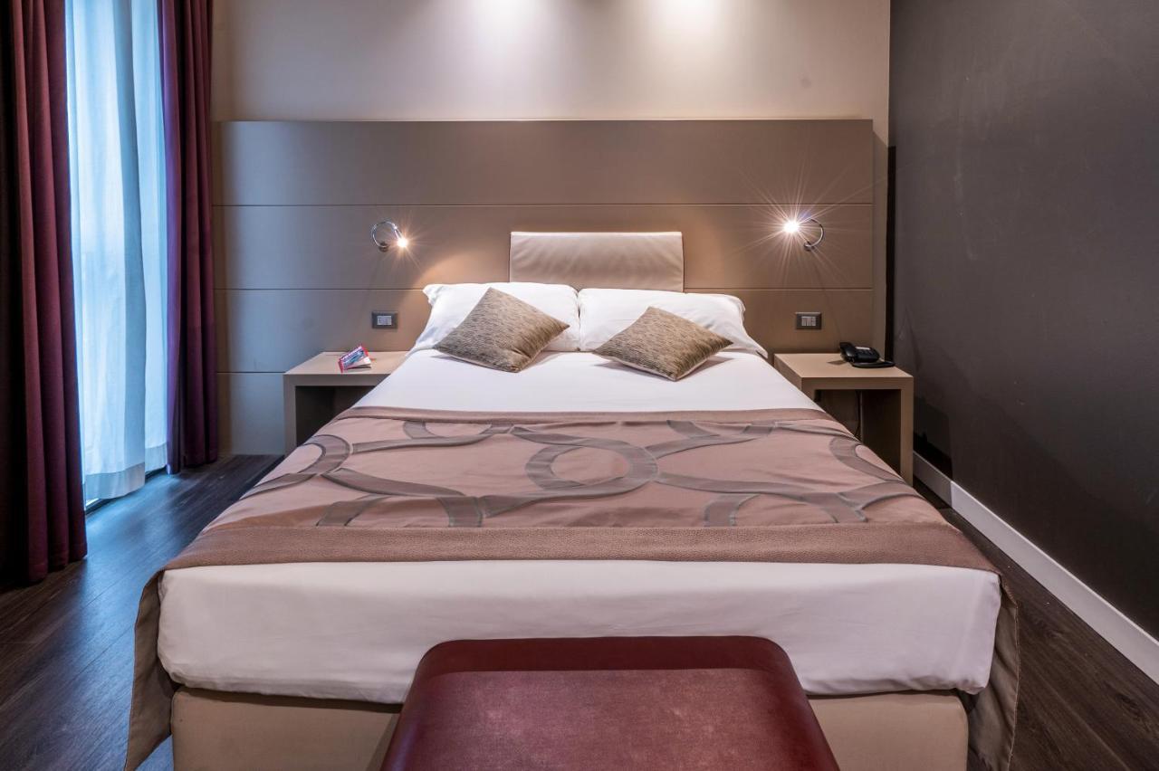 Smart Economy Room