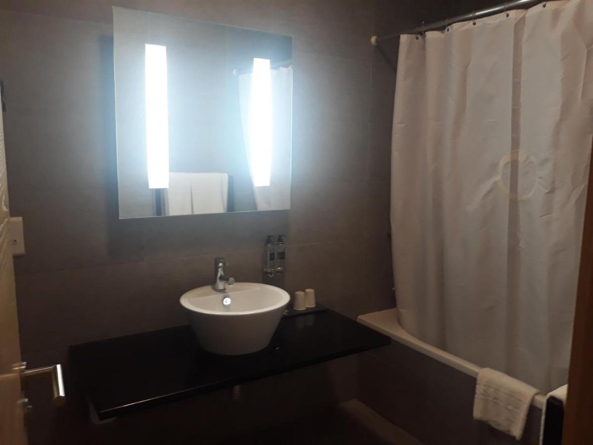 Double or Twin Room,973672483:JPEG