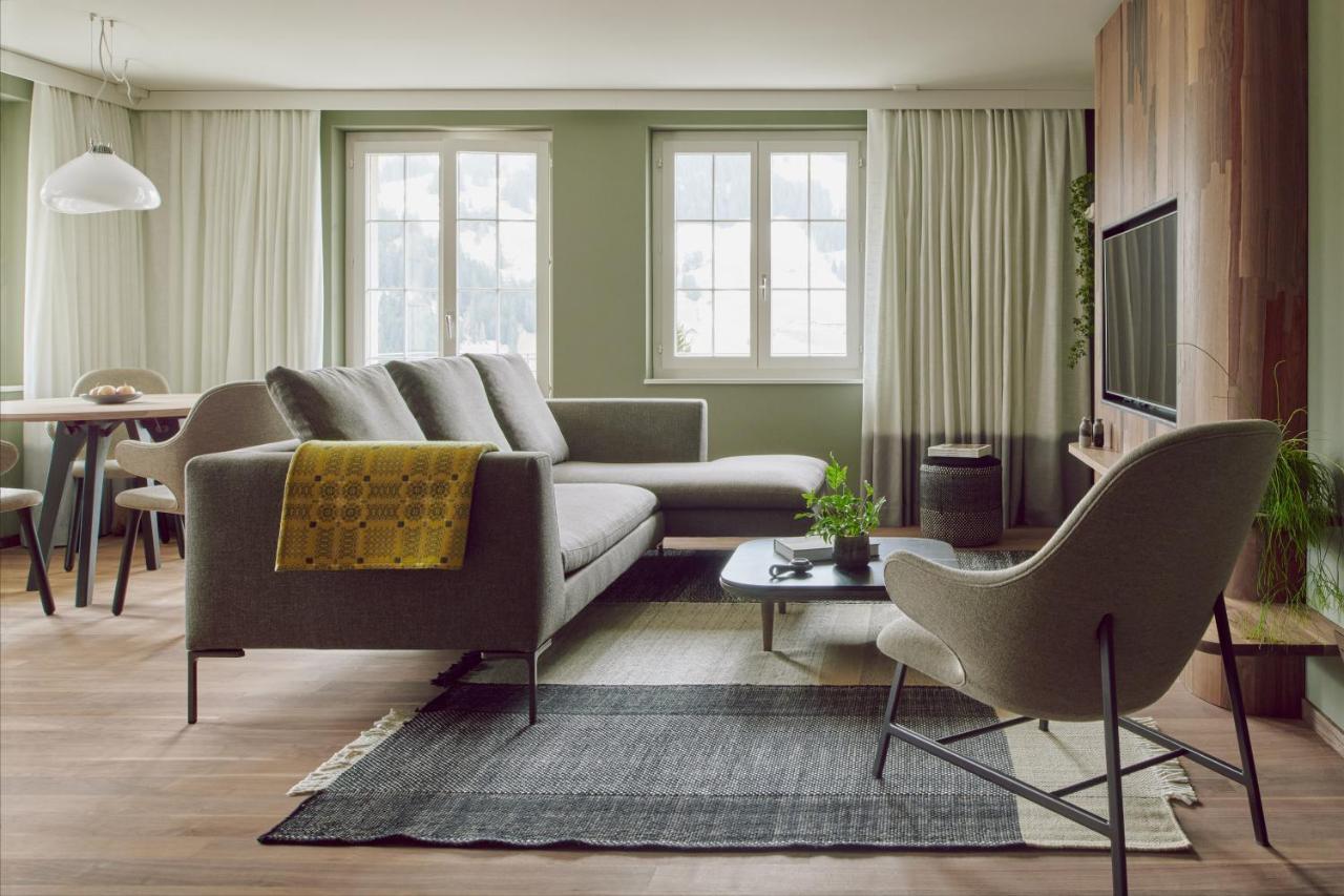 Cambrian Suite,974042788:JPEG