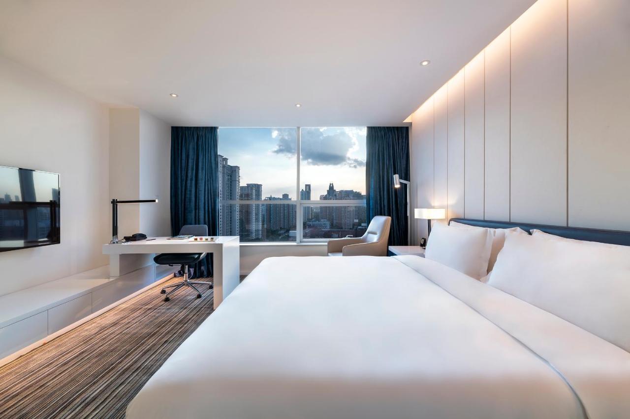 Deluxe King Room,1277777530:JPEG