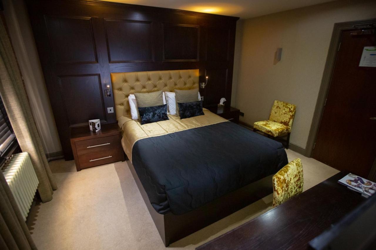 Superior Double Room,972953812:JPEG